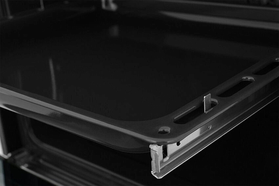 Духовой шкаф Jacky's JO EB7539 preview 7