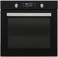 Духовой шкаф Jacky's JO EB7539