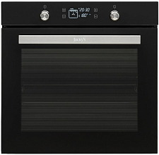 Духовой шкаф Jacky's JO EB7539 preview 1