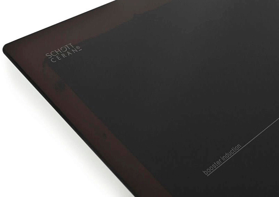 Варочная поверхность Jacky's JH IB66 preview 6