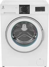 Стиральная машина Jacky's JW 6W10L2 preview 1