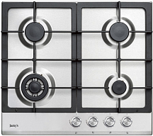 Варочная поверхность Jacky's JH GI622