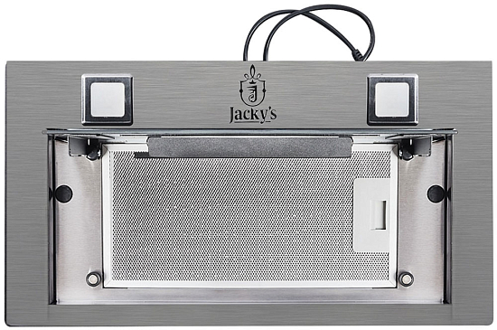 Вытяжка Jacky's JV BI684 preview 3