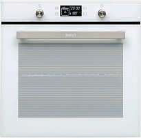 Духовой шкаф Jacky's JO EW7539