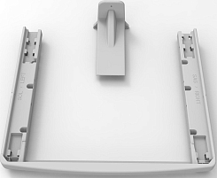 Аксессуар Jacky’s Соединительный кит 1.0 preview 1