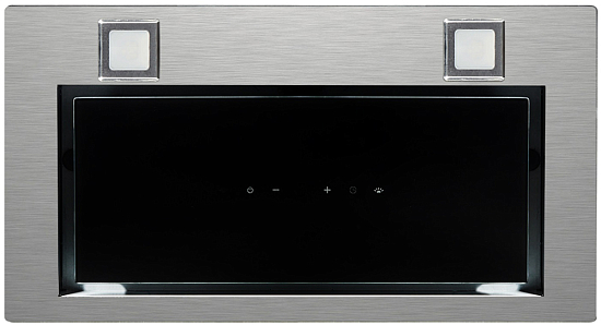 Вытяжка Jacky's JV BI684 preview 6