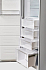Купить Холодильник Jacky's SBS JL FI355A1 + JF FI272A1 preview 9