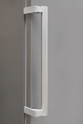 Холодильник Jacky's SBS JL FI355A1 + JF FI272A1 preview 14