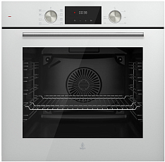 Духовой шкаф Jacky's JO EW7628 preview 1