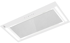 Вытяжка Jacky's JV BW682 preview 1