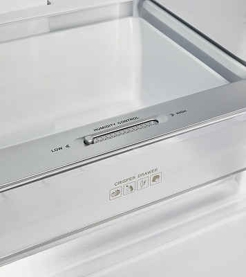 Холодильник Jacky's JR FI401A1 preview 7