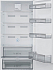 Купить Холодильник Jacky's JR FI2000 preview 4