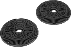 Фильтр угольный Jacky's 1501100039 preview 1