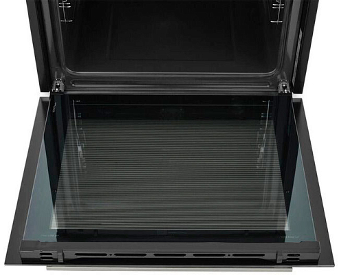 Духовой шкаф Jacky's JO EB7539 preview 8