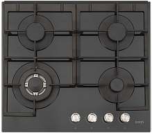 Варочная поверхность Jacky's JH GB622