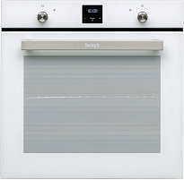 Духовой шкаф Jacky's JO EW7538