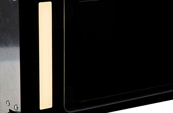 Вытяжка Jacky's JV BB982 preview 9