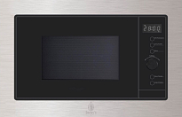 Микроволновая печь Jacky's JM BI20A1