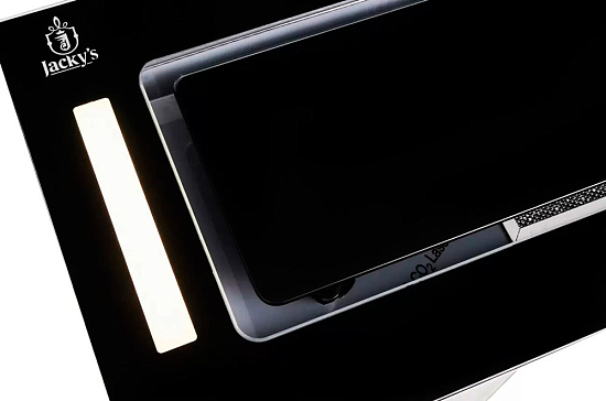 Вытяжка Jacky's JV BB982 preview 6