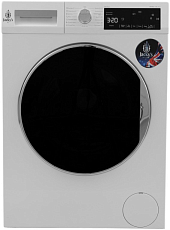 Стиральная машина Jacky's JW 6TC21 preview 1