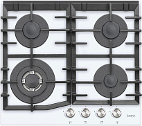 Варочная поверхность Jacky's JH GW623