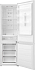 Купить Холодильник Jacky's JRCW0321A21 preview 2