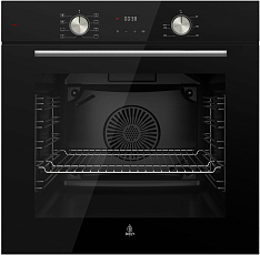 Духовой шкаф Jacky's JO EB7628 preview 1