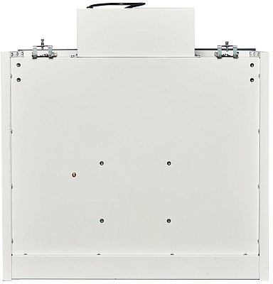 Вытяжка Jacky's JV WW683 preview 3