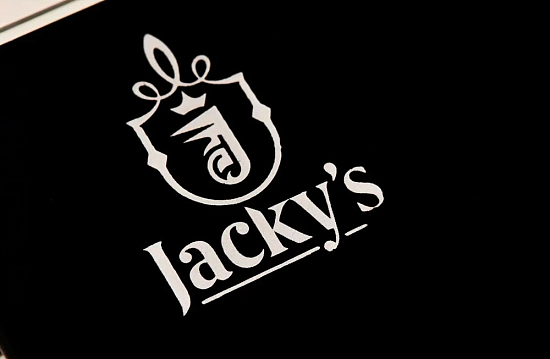 Вытяжка Jacky's JV BB982 preview 11