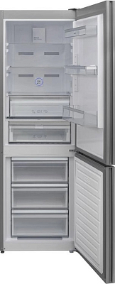 Холодильник Jacky's JR FW492G preview 2