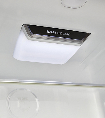 Холодильник Jacky's JR FI401A1 preview 6