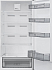 Купить Холодильник Jacky's JR FI20B1 preview 4