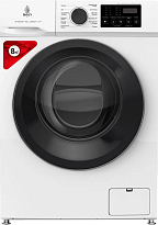 Стиральная машина Jacky's JWS0822B