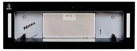 Вытяжка Jacky's JV BB982 preview 4