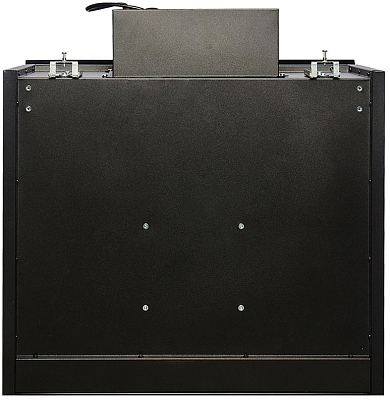 Вытяжка Jacky's JV WB683 preview 4