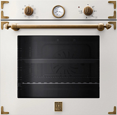 Духовой шкаф Jacky's JO EVR7669 preview 1