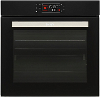 Духовой шкаф Jacky's JO EB75410