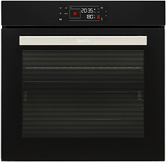 Духовой шкаф Jacky's JO EB75410 preview 1