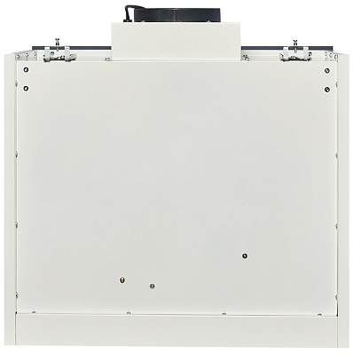 Вытяжка Jacky's JV WW682 preview 2