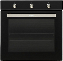 Духовой шкаф Jacky's JO EB7518