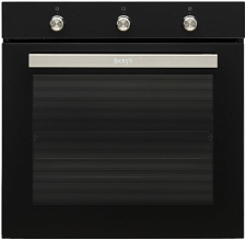 Духовой шкаф Jacky's JO EB7518 preview 1