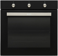 Духовой шкаф Jacky's JO EB7518