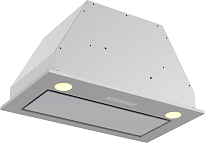 Вытяжка Jacky's JV BW684