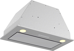 Вытяжка Jacky's JV BW684 preview 1