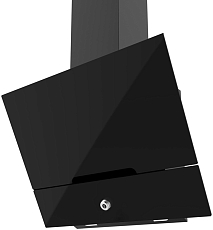 Вытяжка Jacky's JV WB681 preview 1