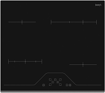 Варочная поверхность Jacky's JH MB67