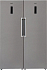 Купить Холодильник Jacky's SBS JL FI355A1 + JF FI272A1 preview 1