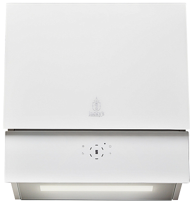 Вытяжка Jacky's JV WW683 preview 7