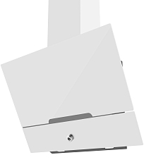 Вытяжка Jacky's JV WW681 preview 1