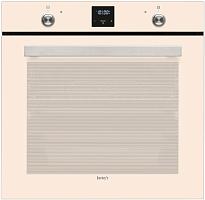 Духовой шкаф Jacky's JO EB7516